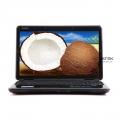  Asus K50IP (K50IP-T450SCGDWW)